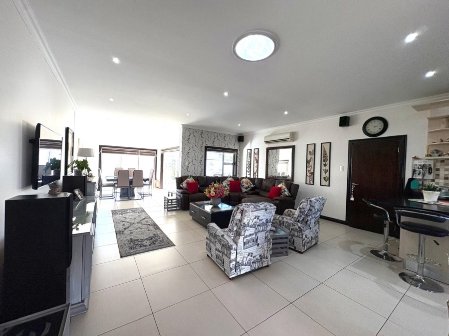 3 Bedroom Property for Sale in Welkom Free State